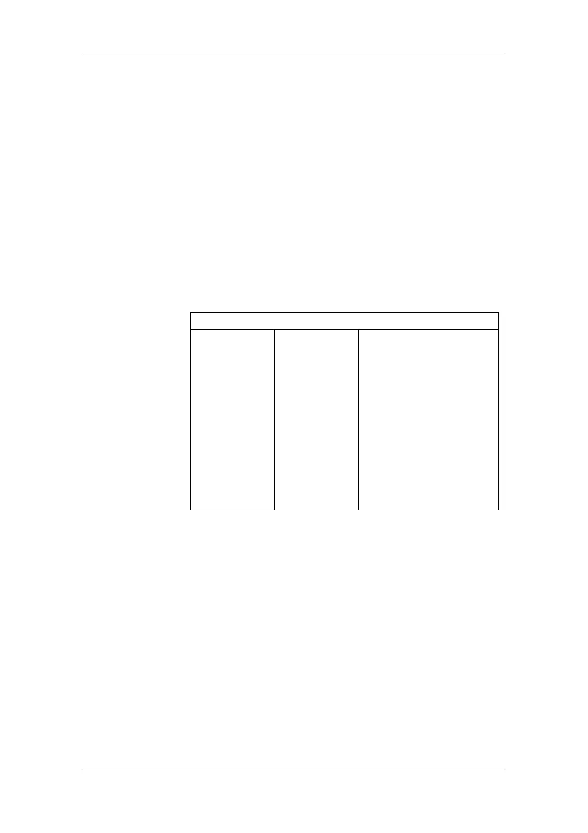 Page #884 background image