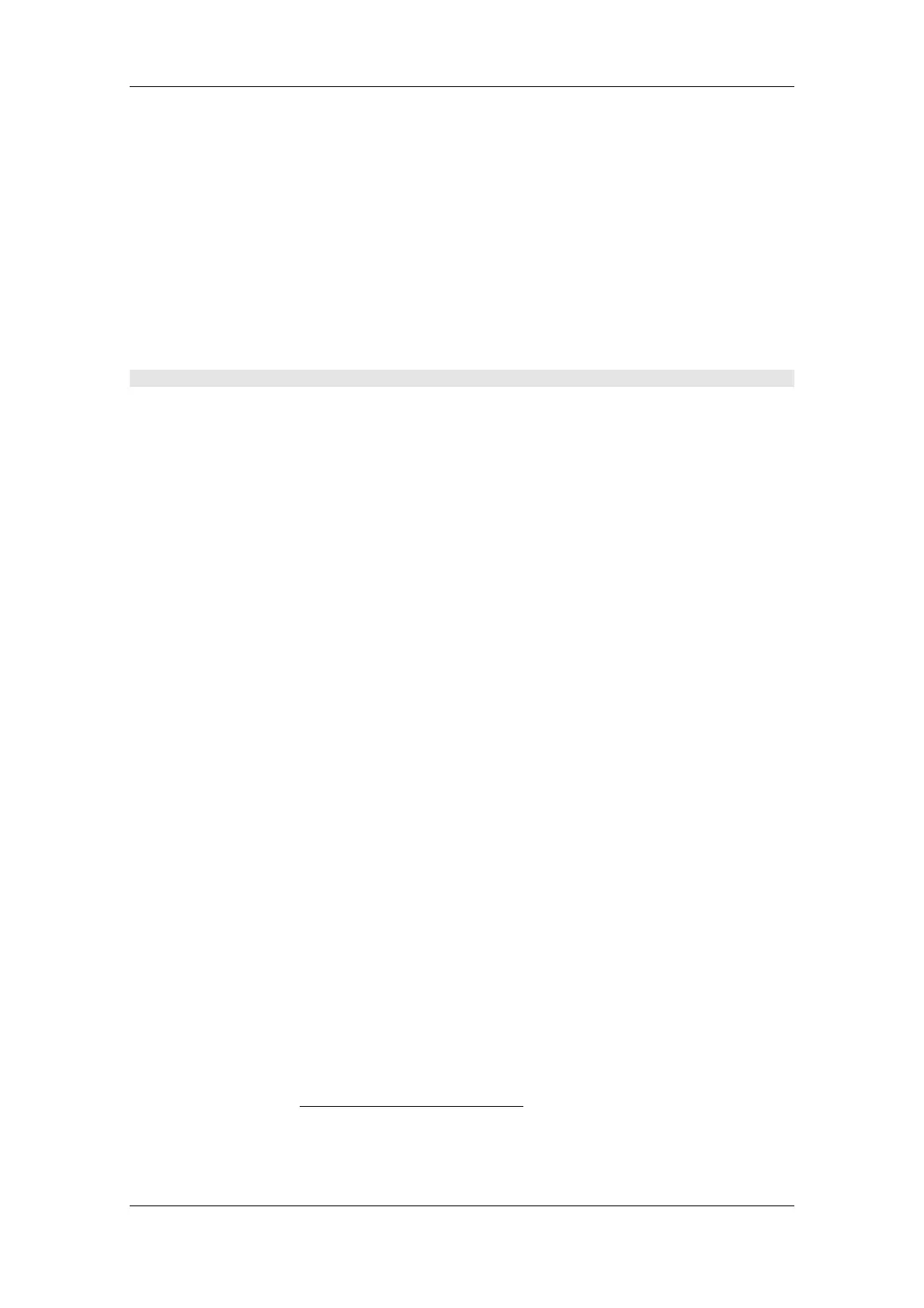 Page #887 background image