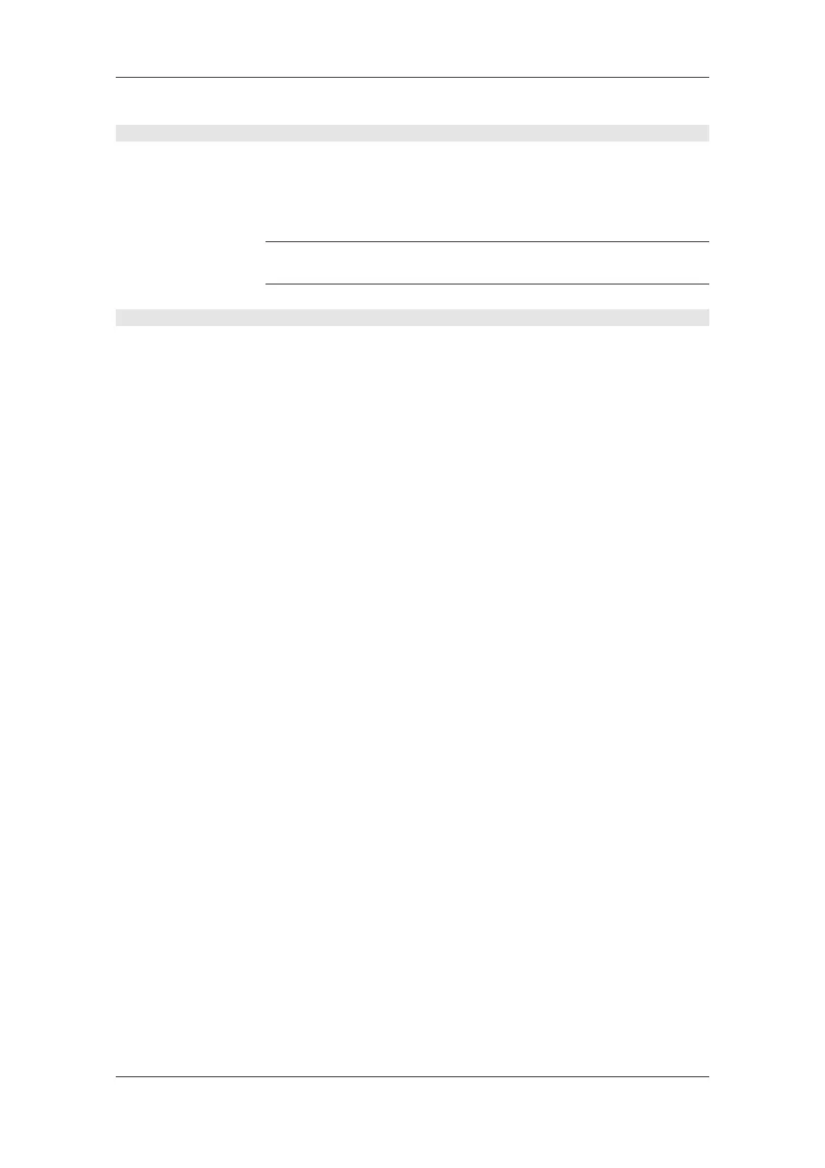 Page #888 background image