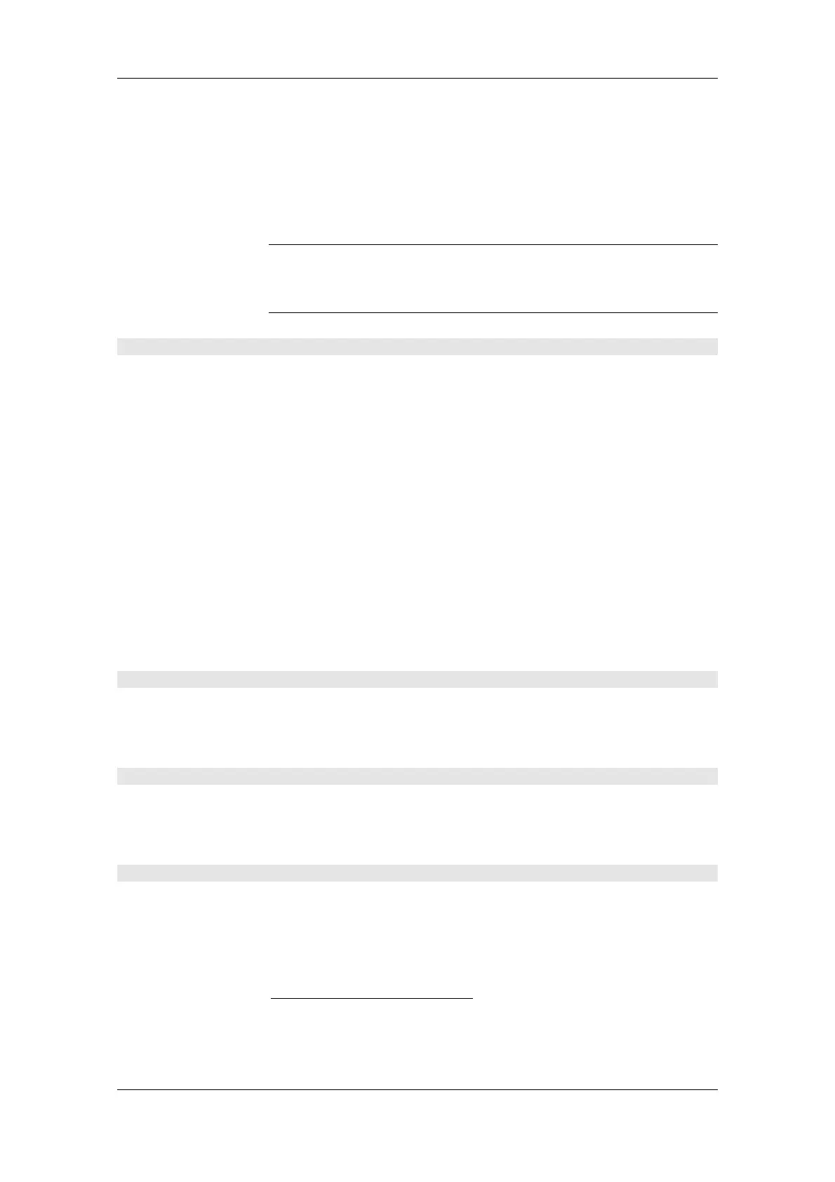 Page #889 background image