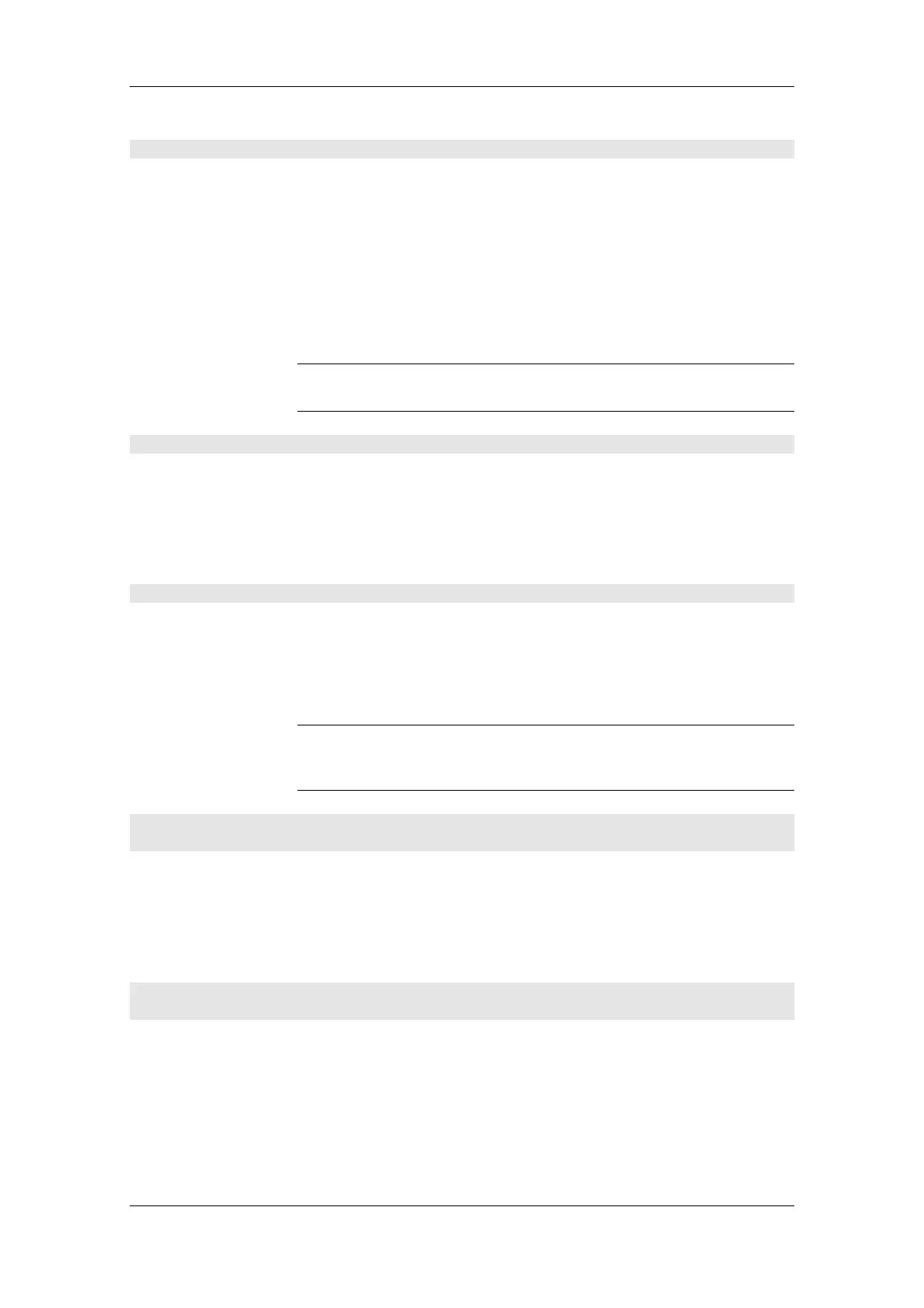 Page #891 background image
