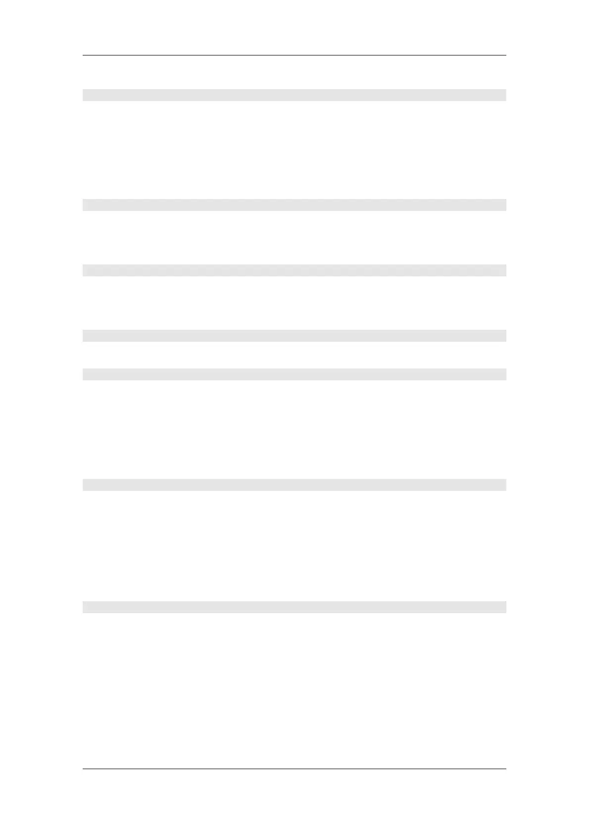 Page #892 background image