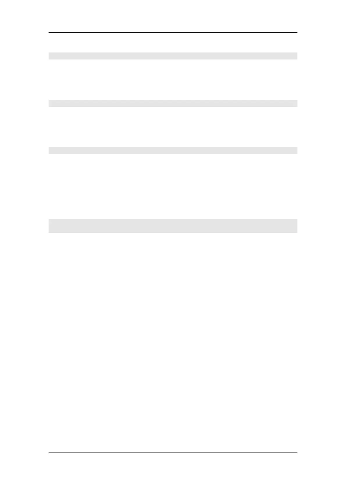 Page #894 background image