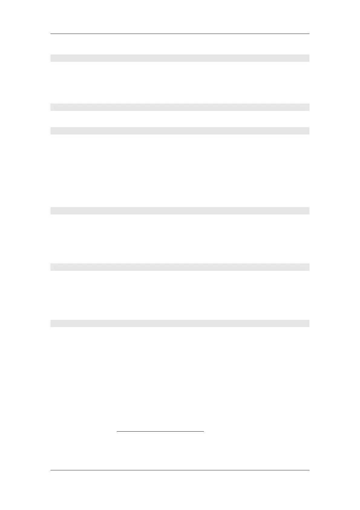 Page #898 background image