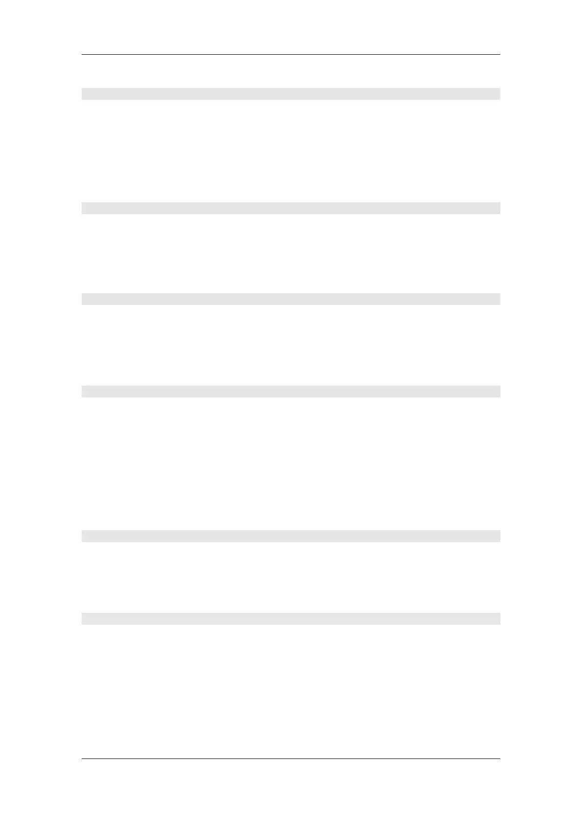 Page #899 background image