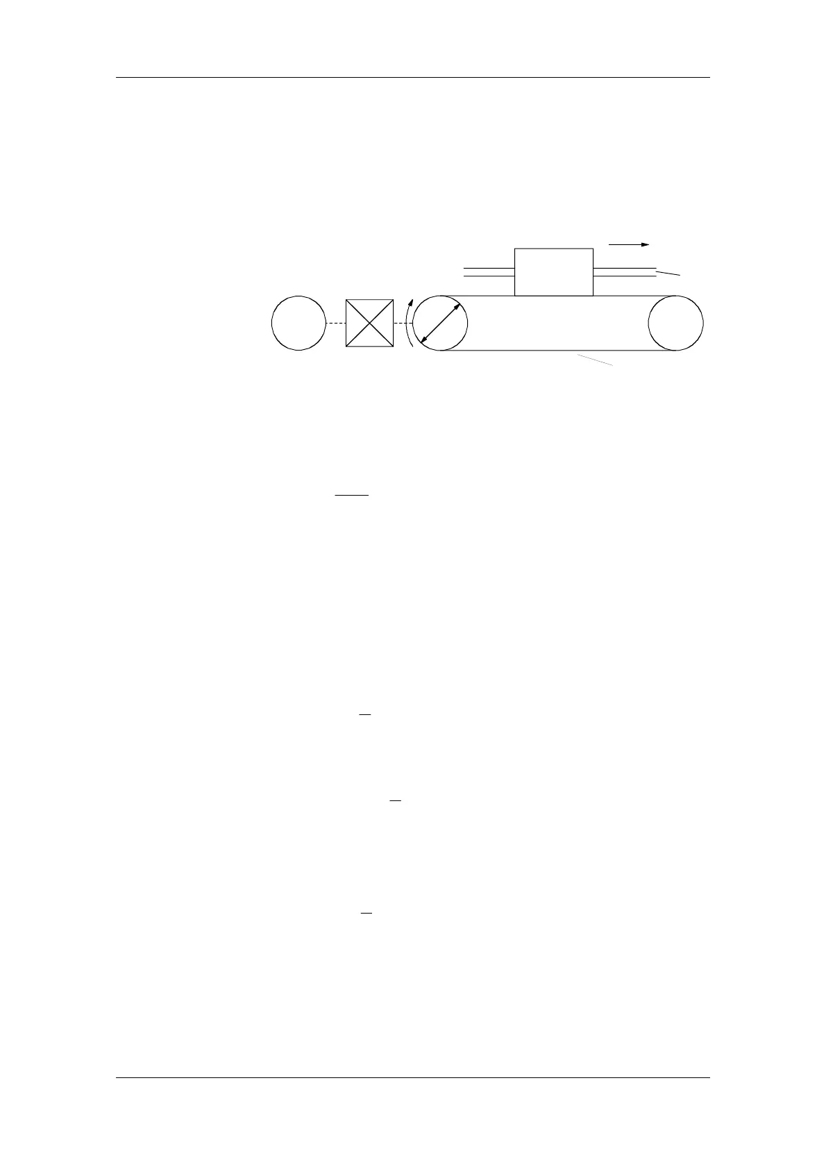 Page #904 background image
