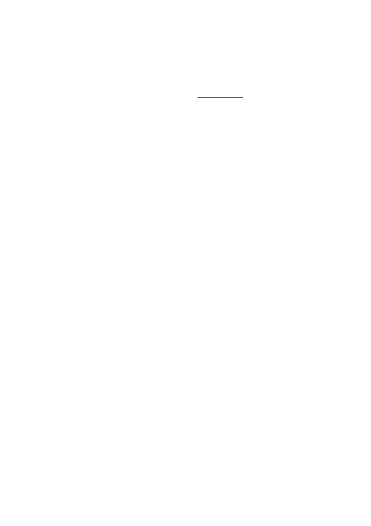 Page #905 background image