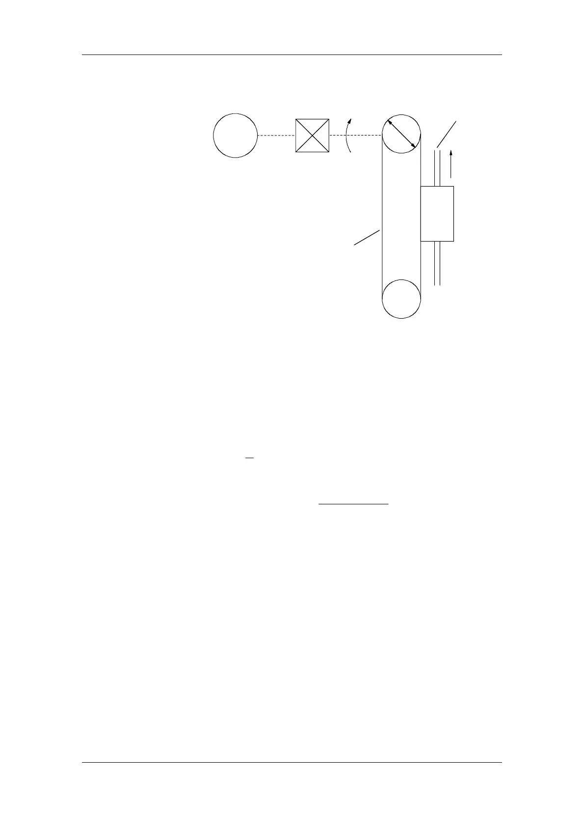 Page #906 background image