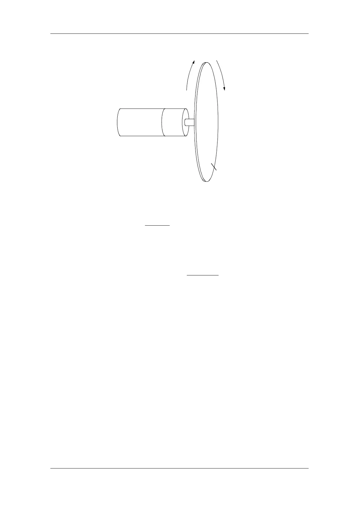 Page #907 background image