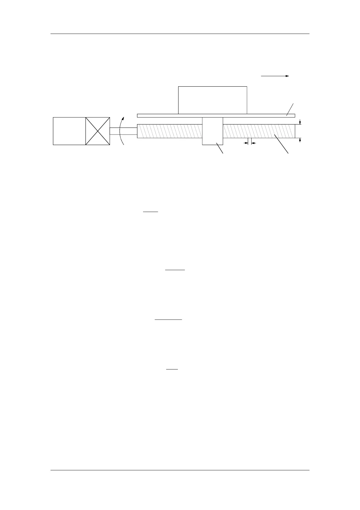 Page #908 background image