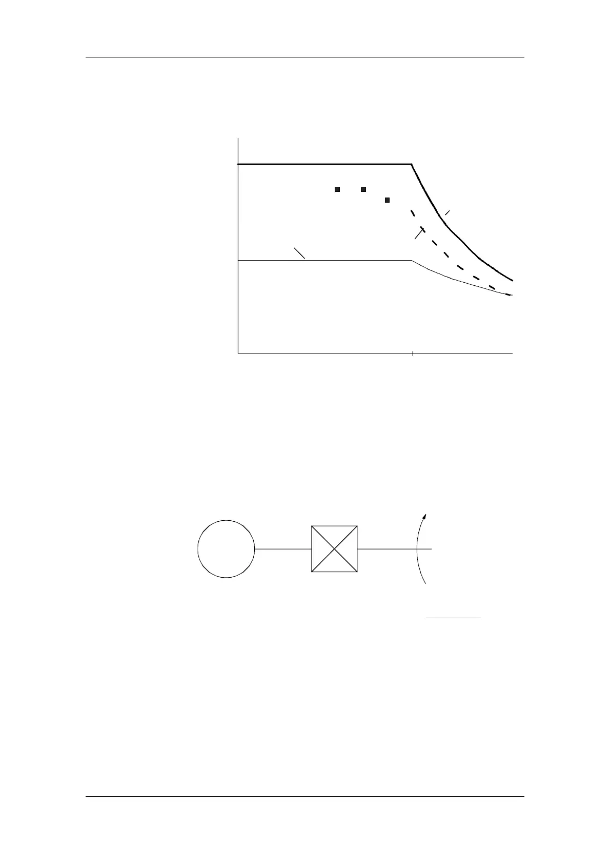 Page #913 background image