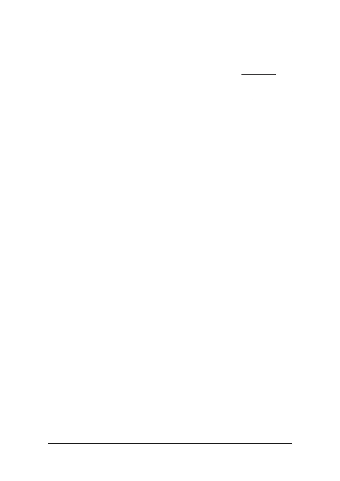 Page #914 background image
