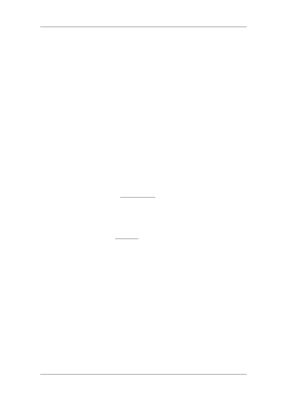 Page #919 background image