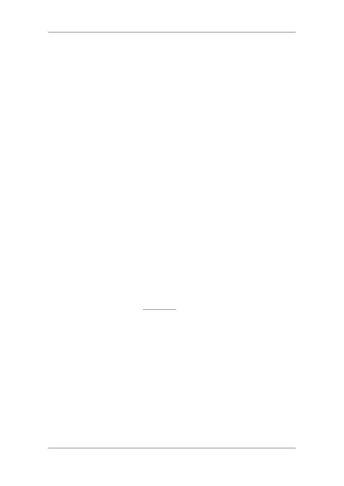 Page #921 background image