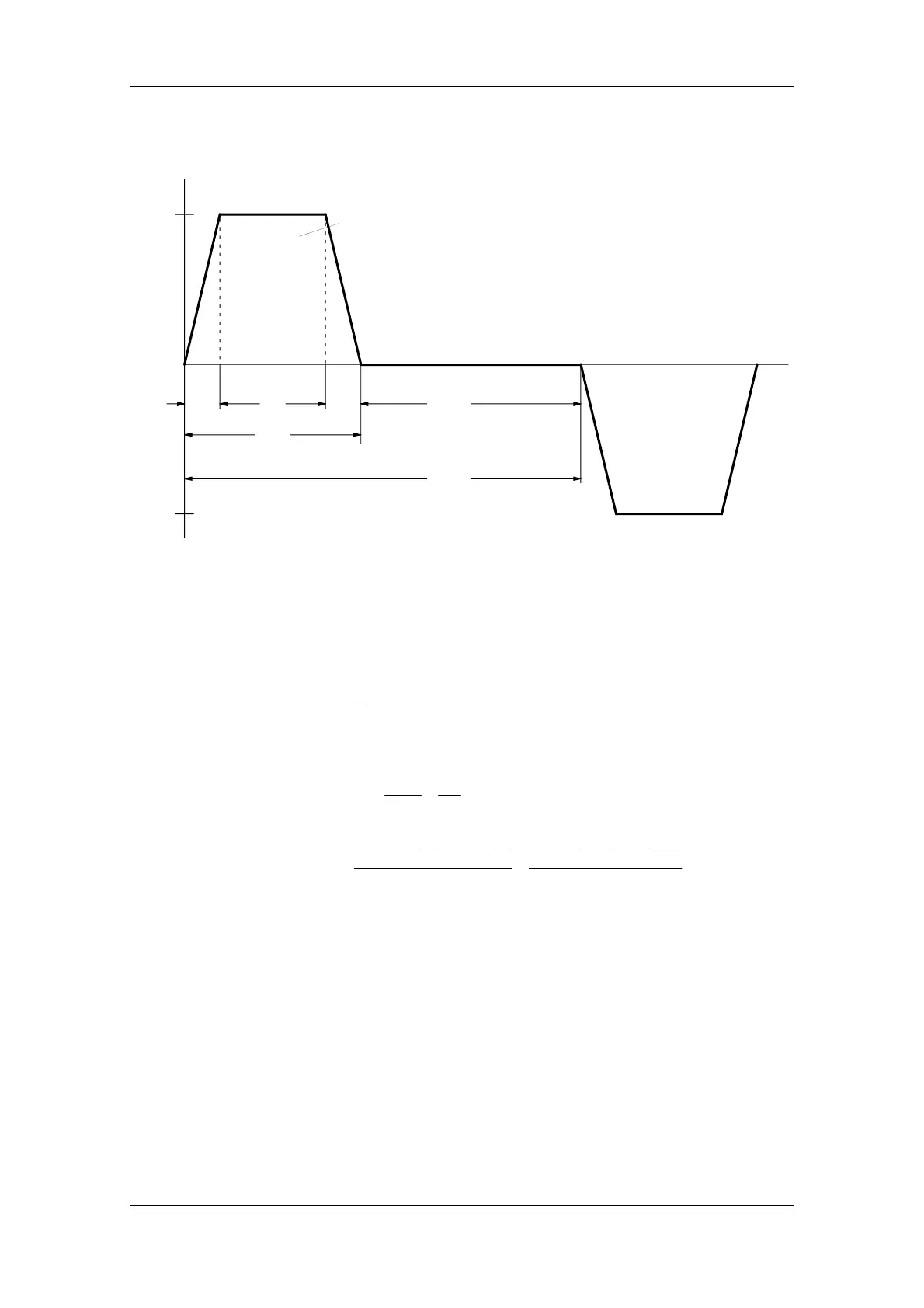 Page #926 background image