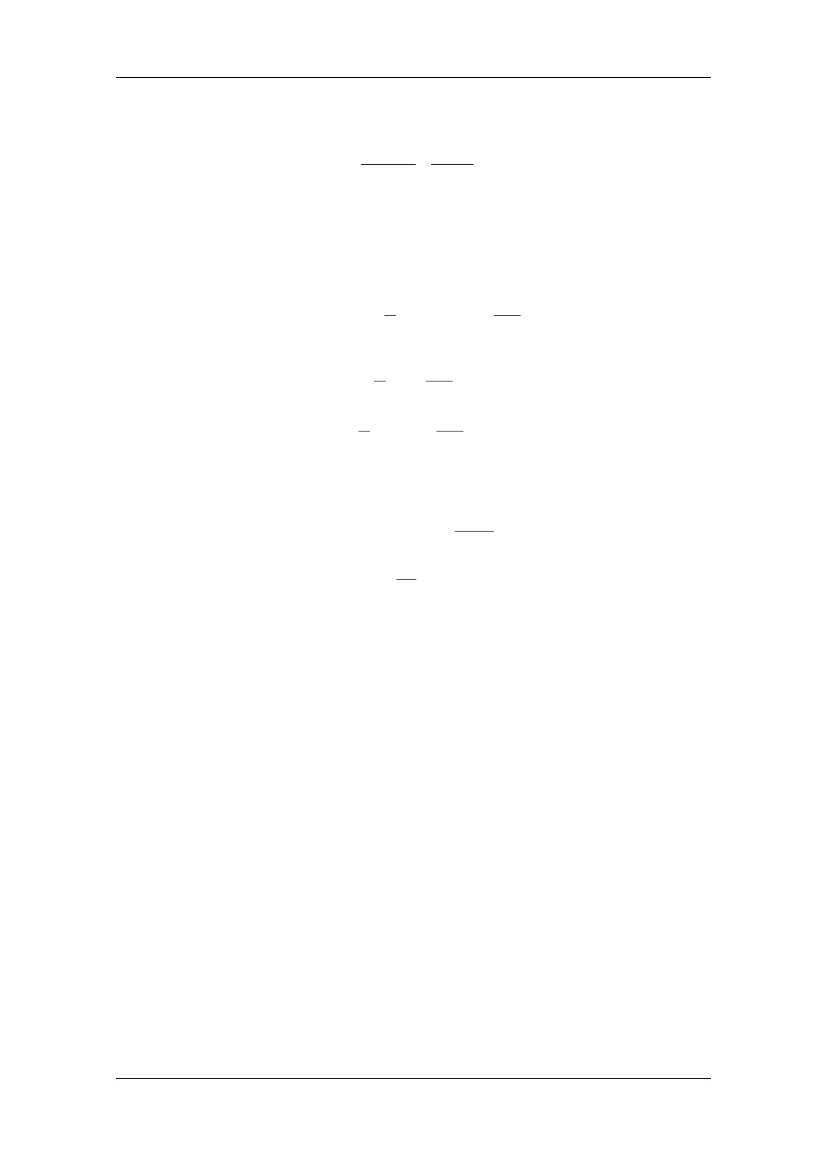 Page #927 background image