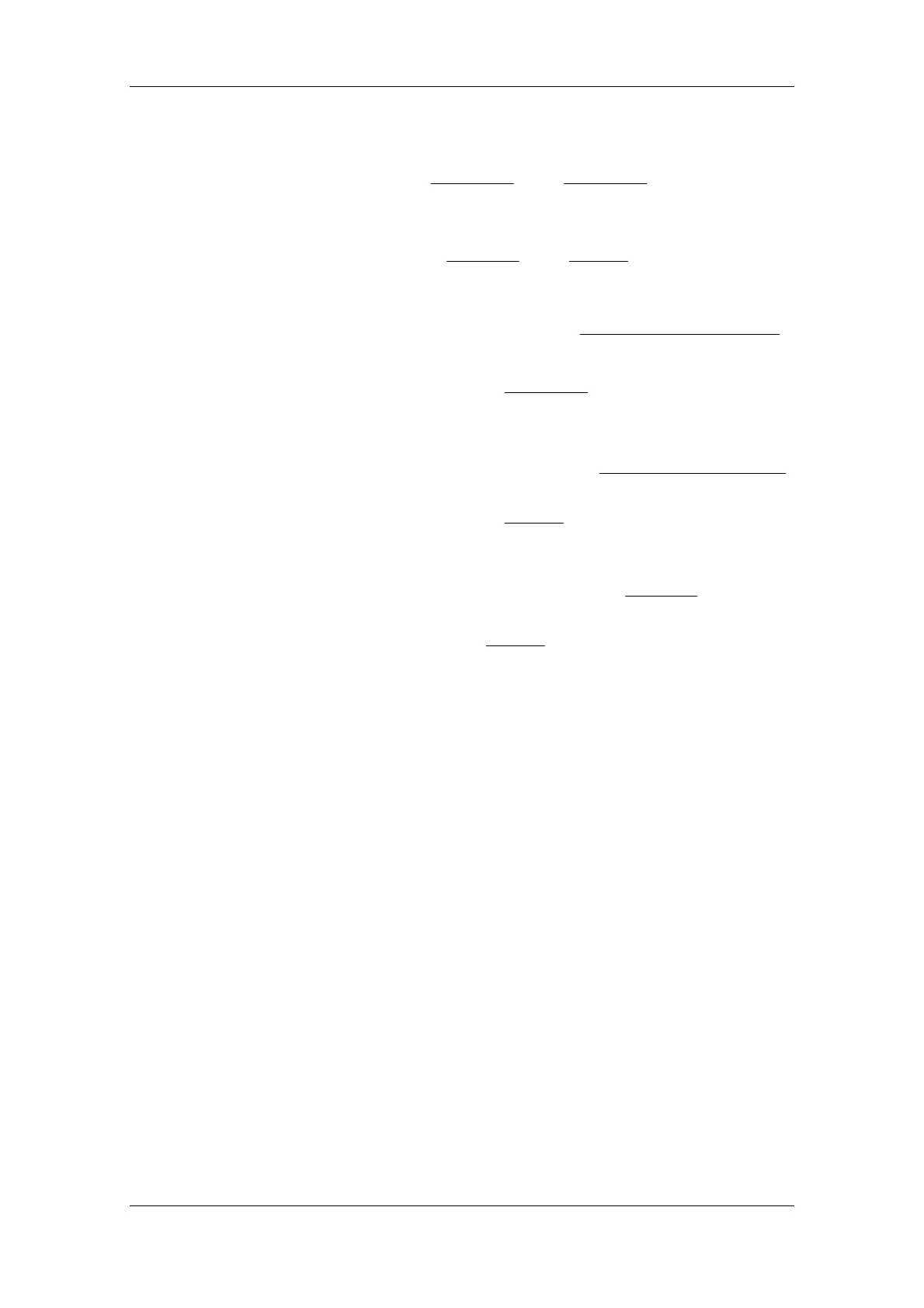 Page #938 background image