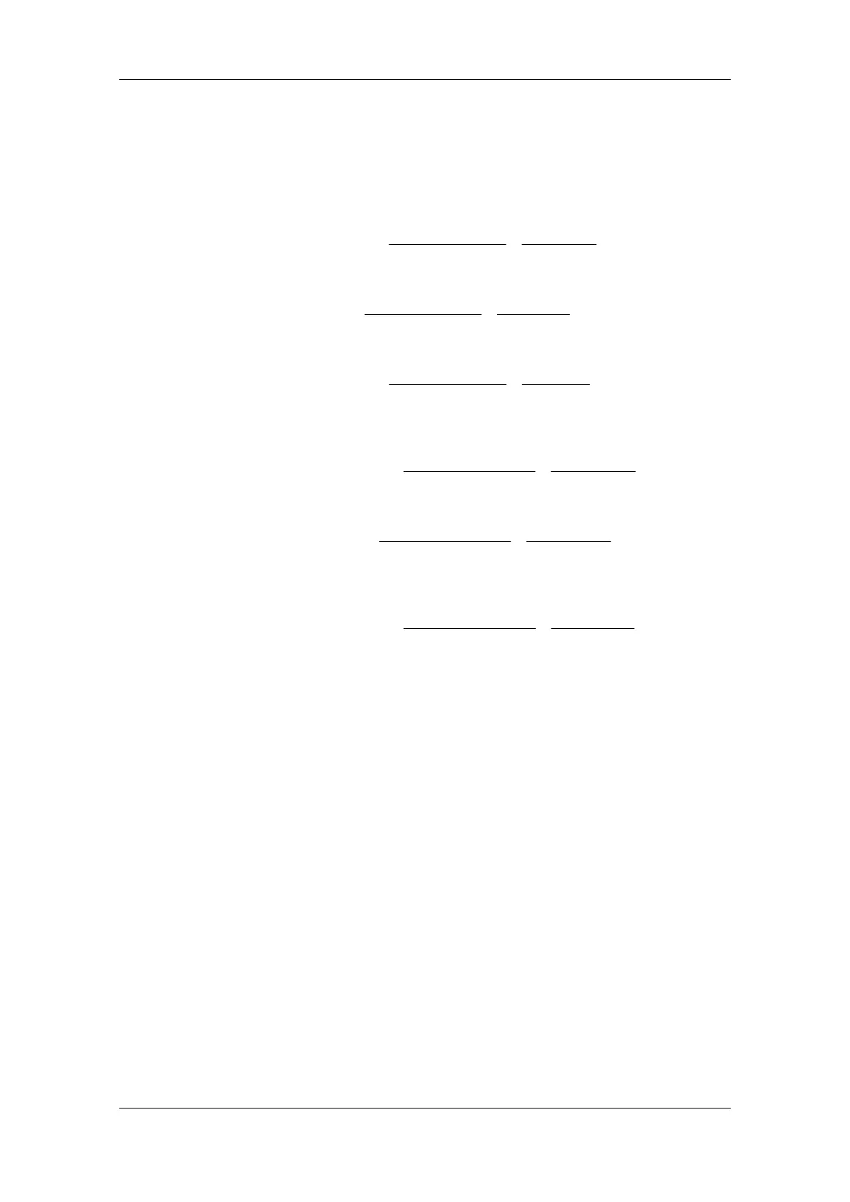Page #941 background image