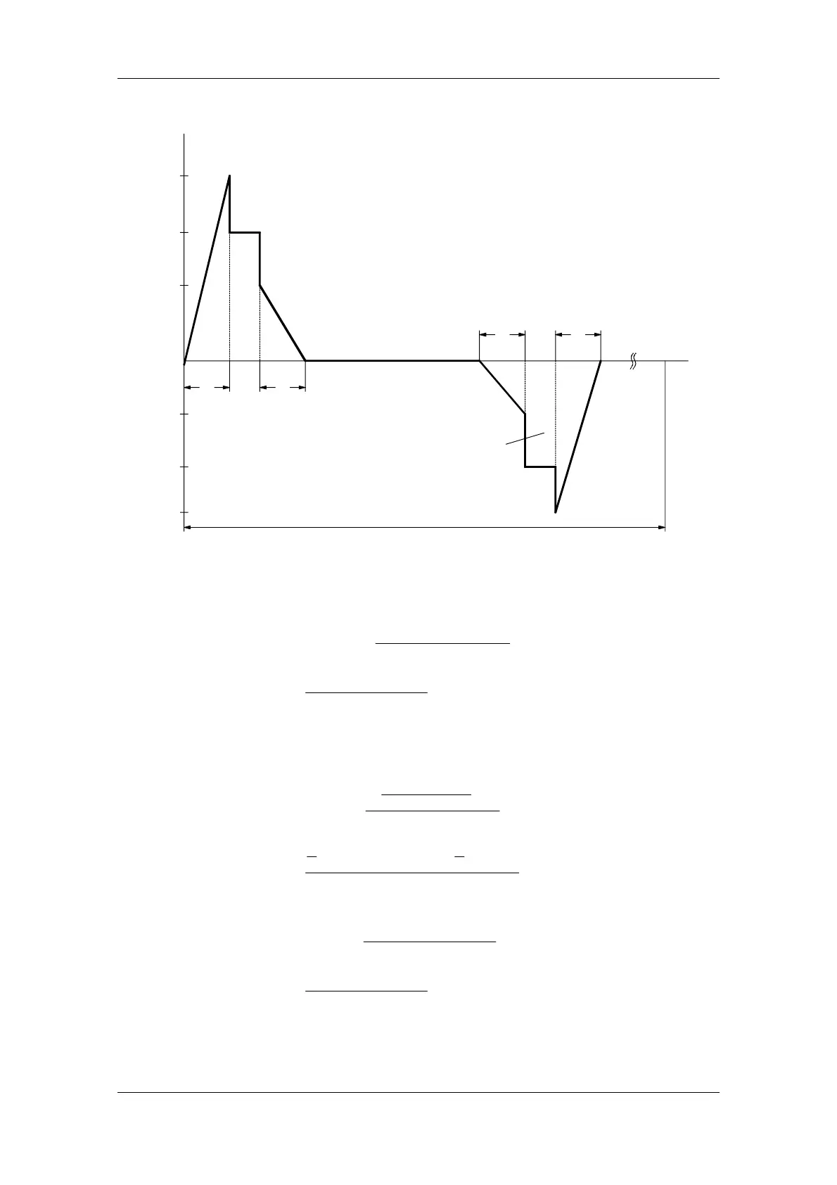 Page #942 background image
