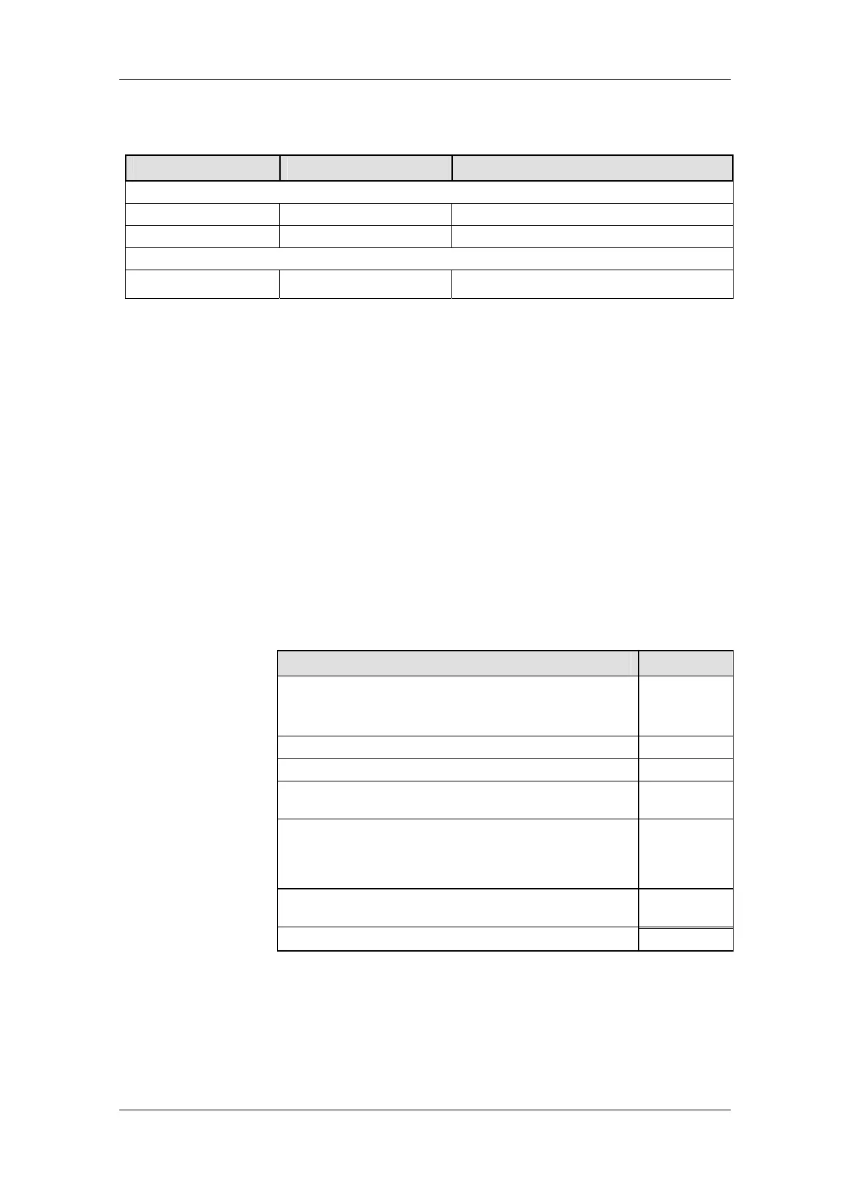 Page #59 background image
