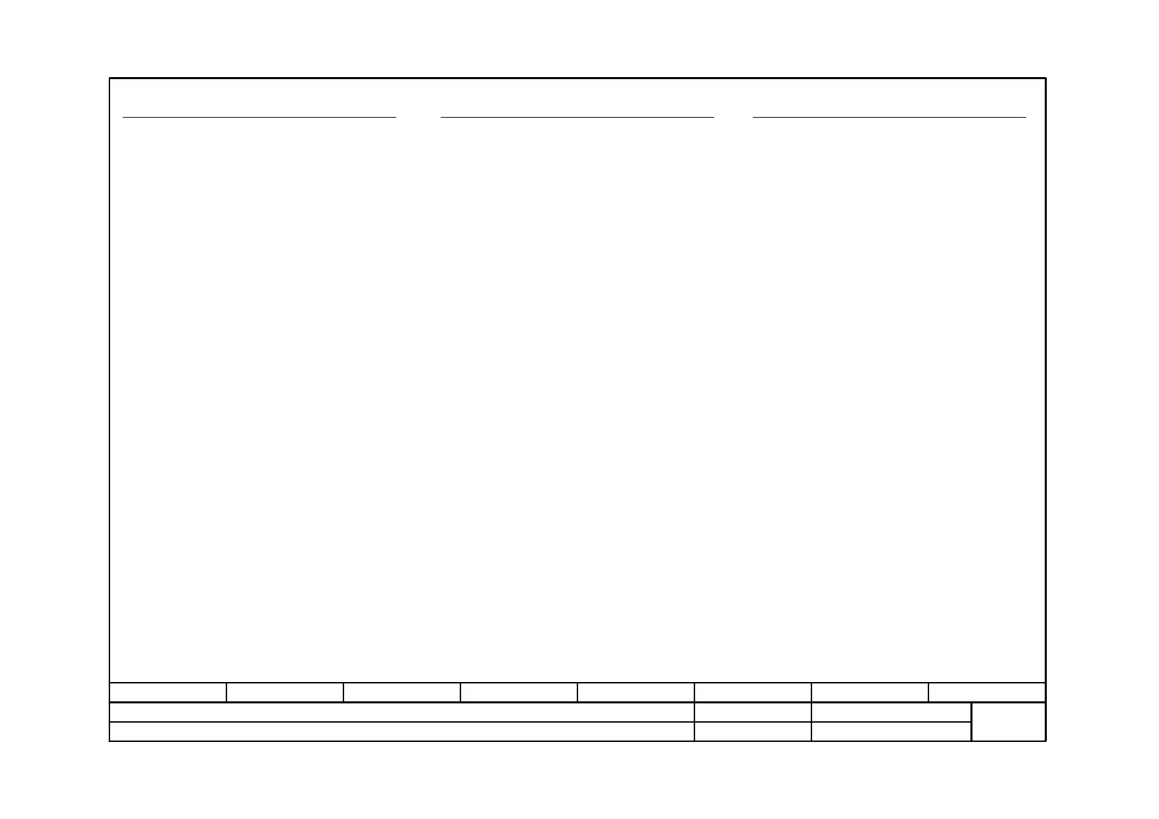 Page #948 background image