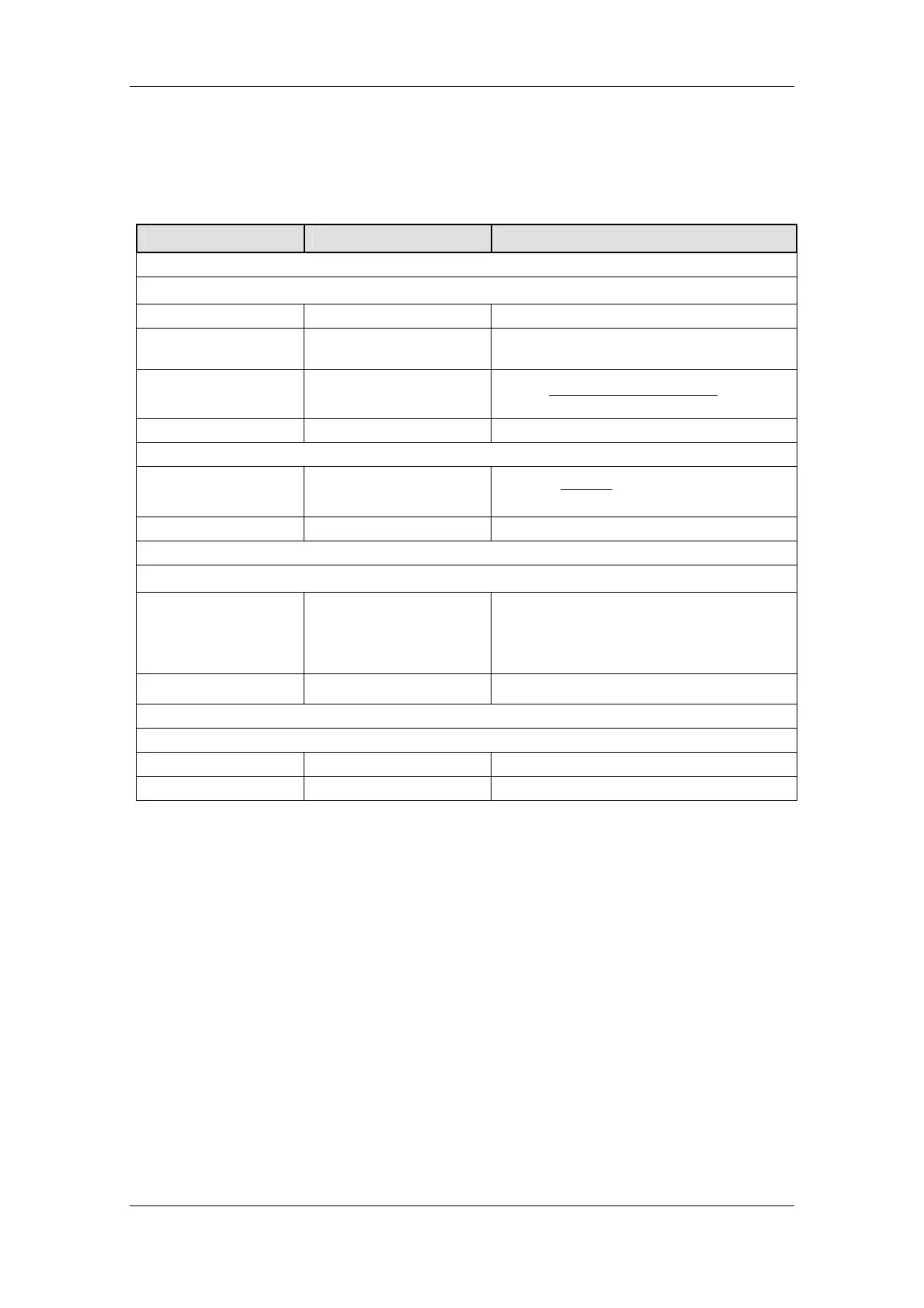 Page #64 background image