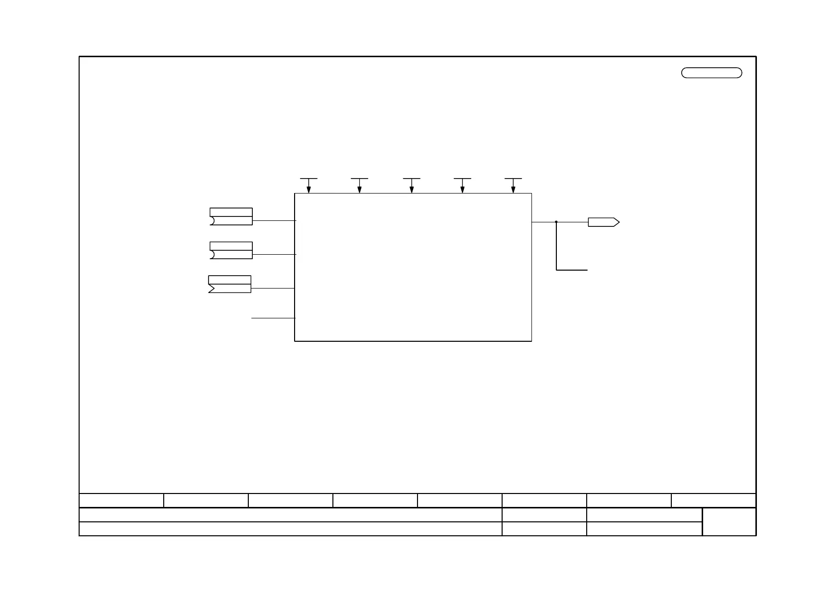 Page #1035 background image