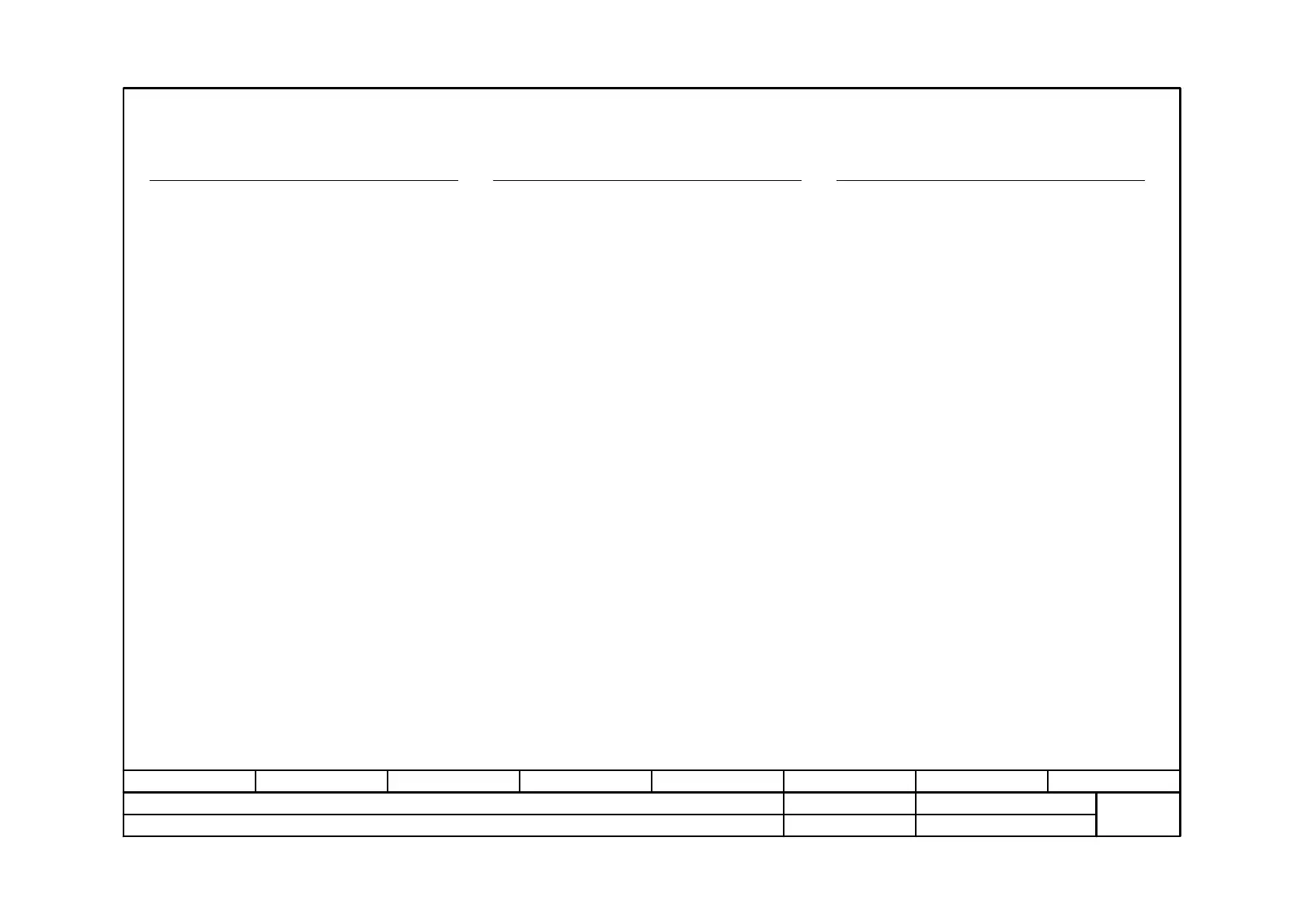 Page #1037 background image