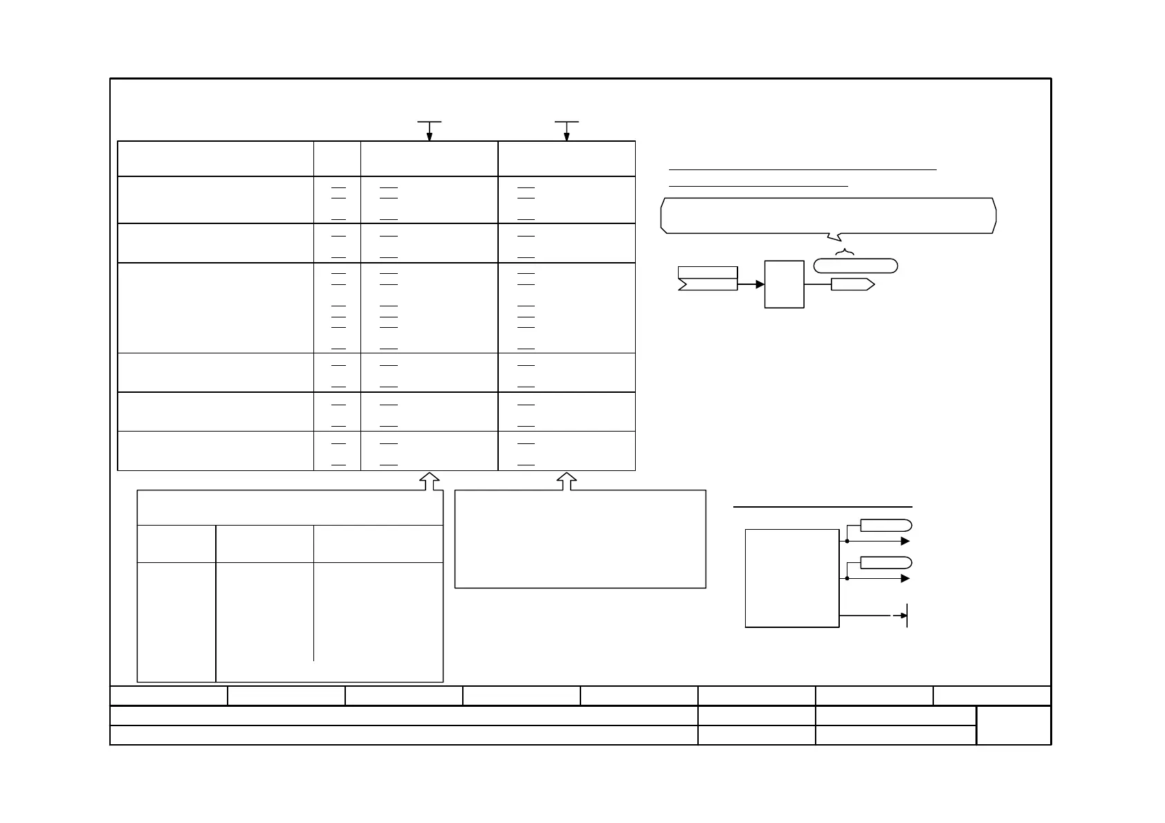Page #1038 background image