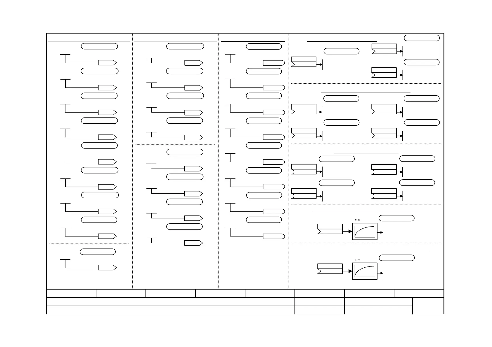 Page #1039 background image