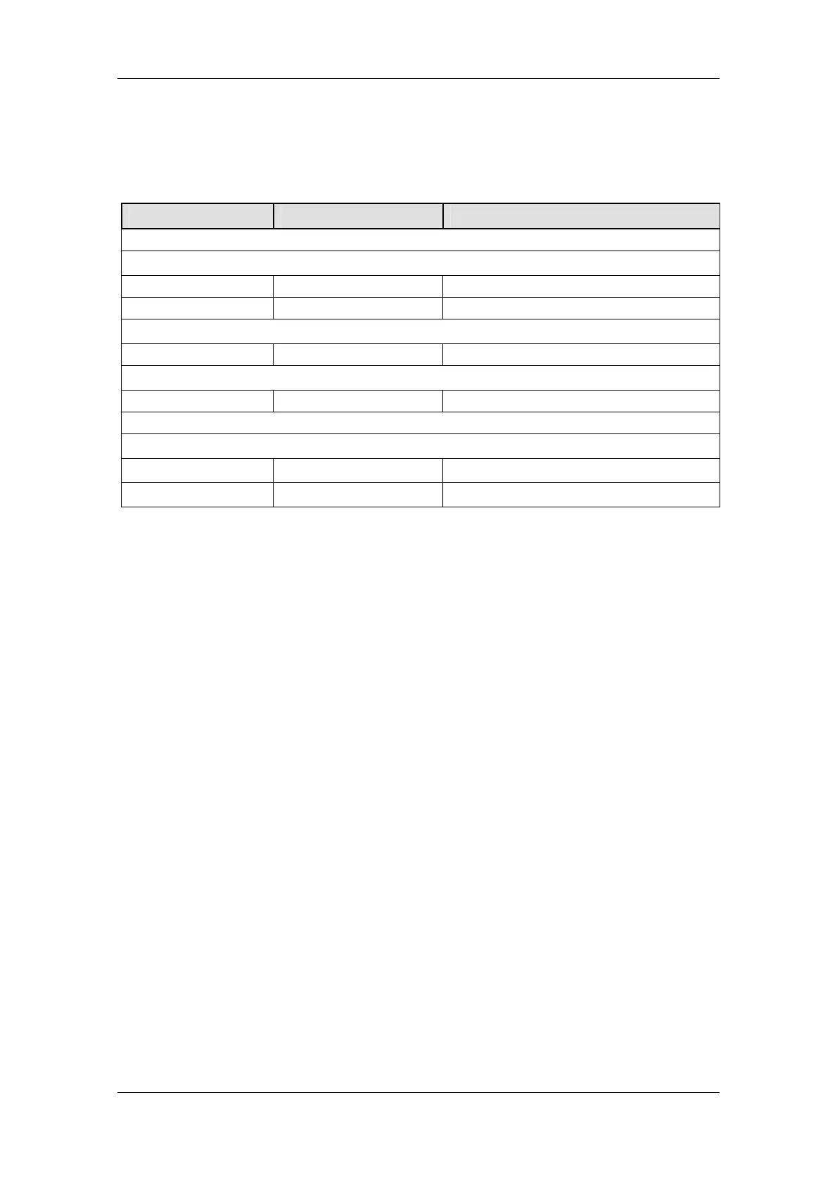 Page #65 background image