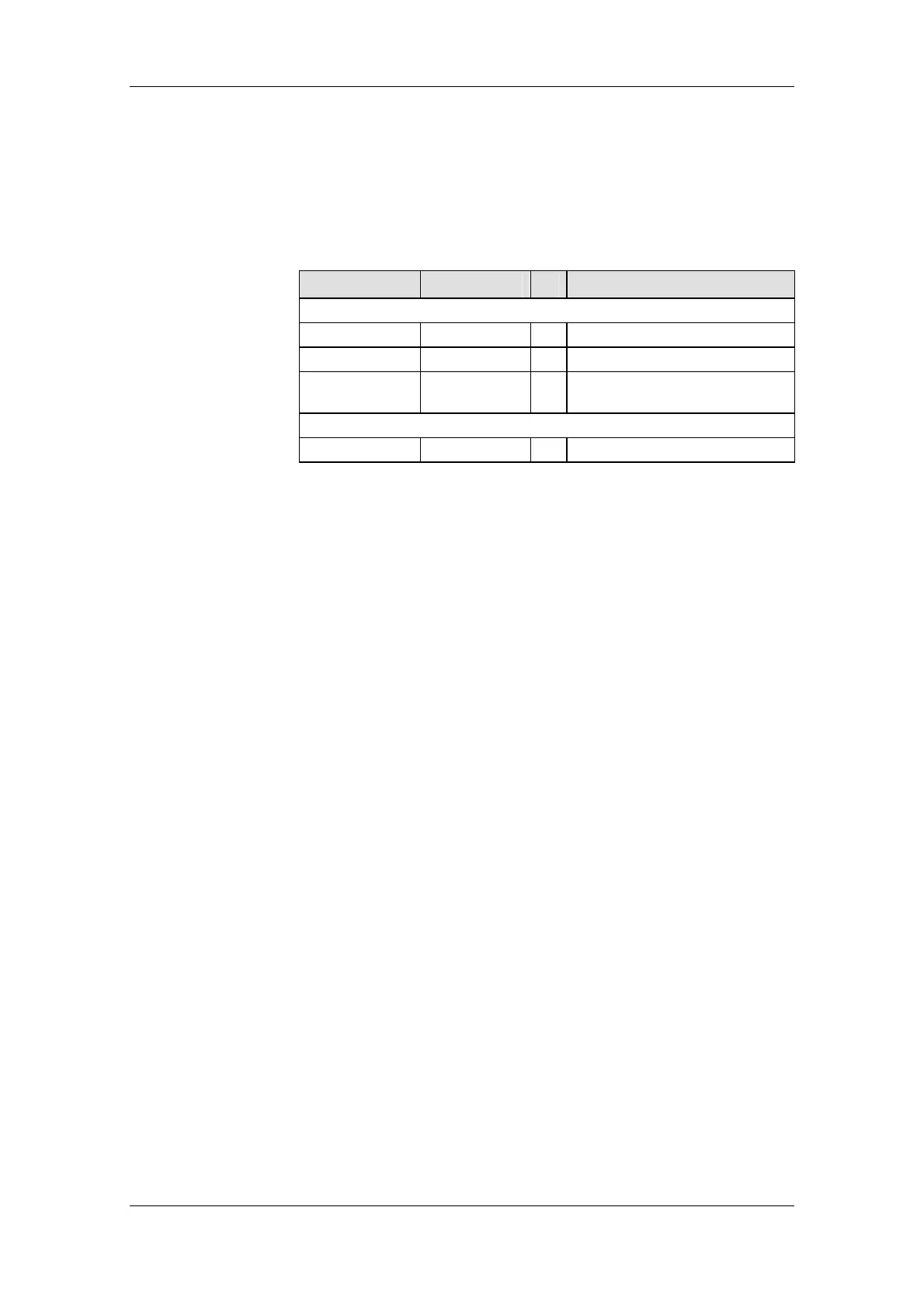 Page #68 background image