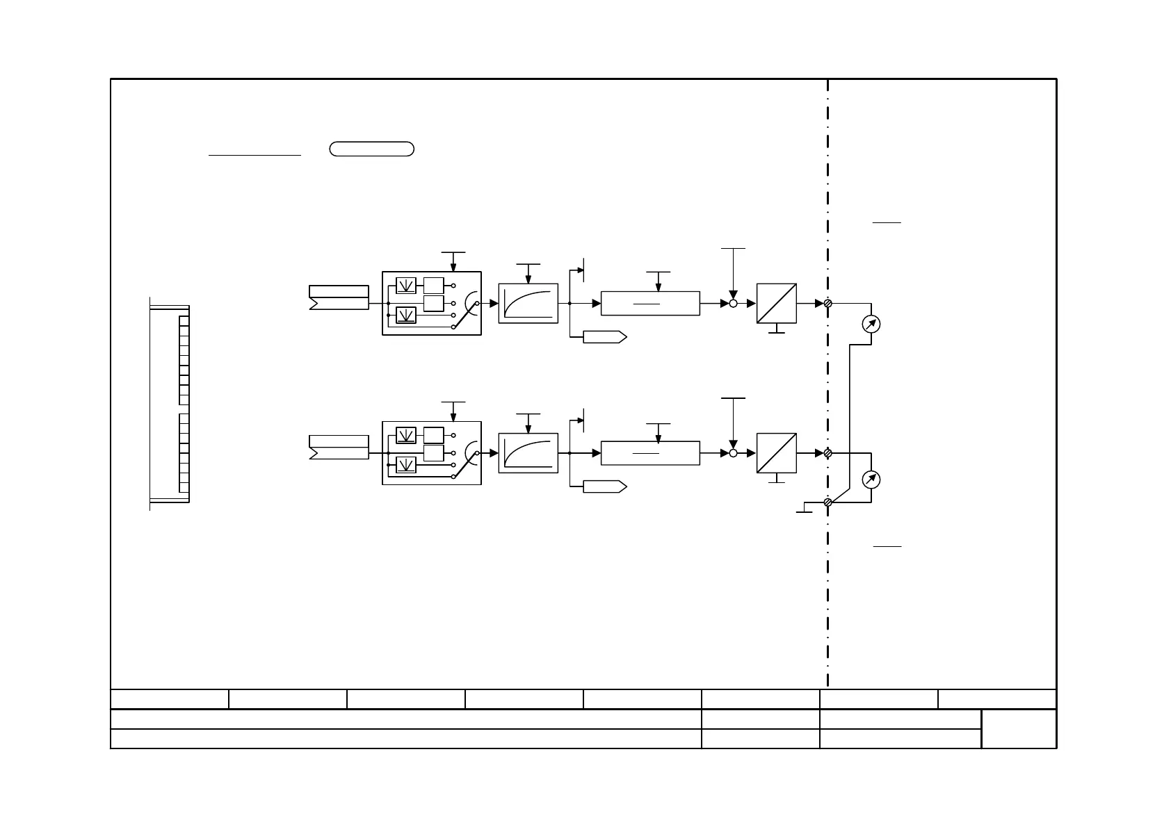 Page #1089 background image