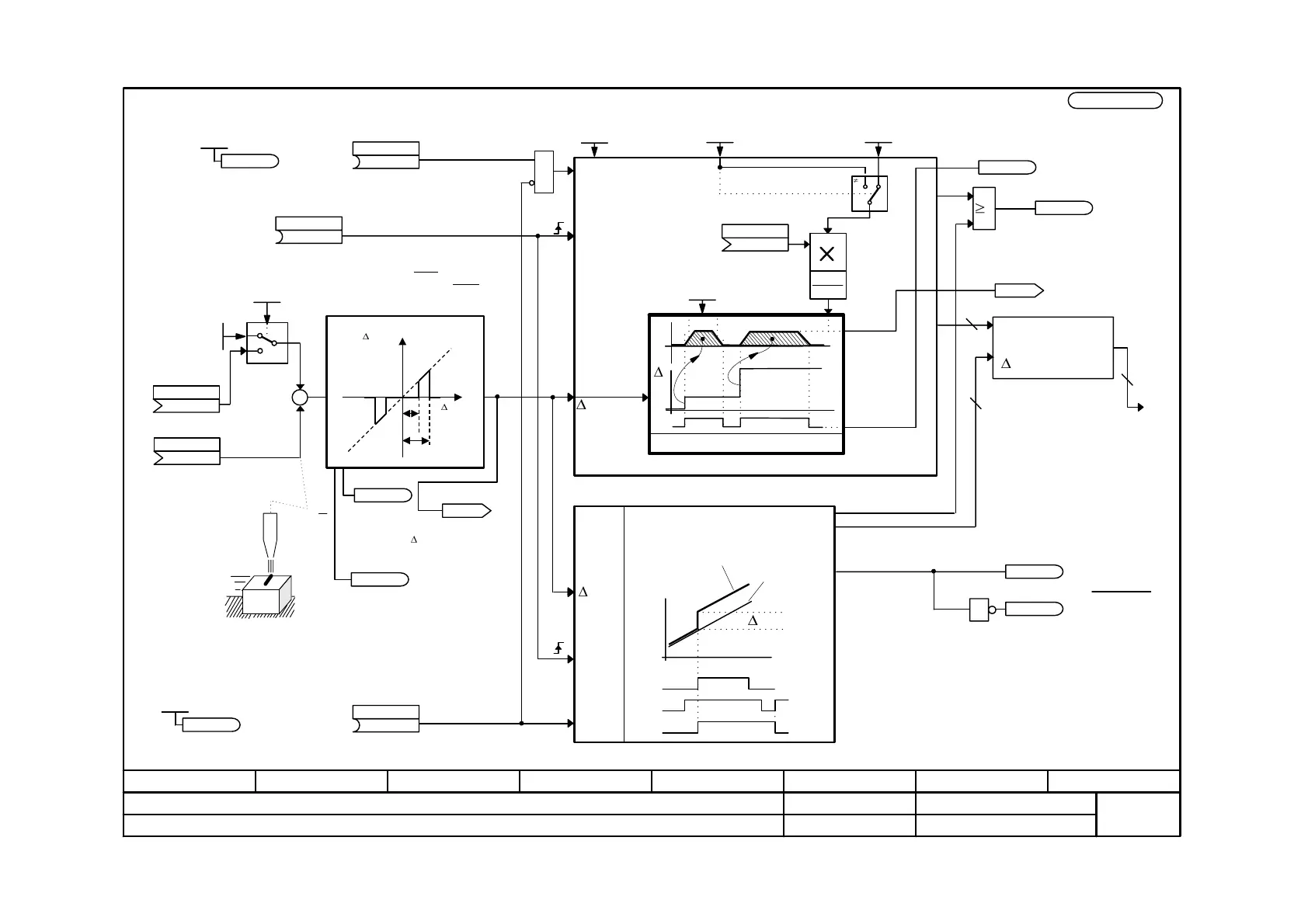 Page #1151 background image