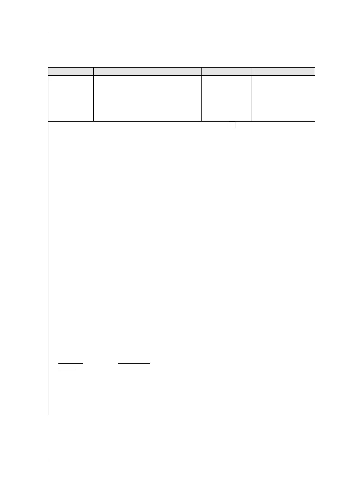 Page #1159 background image