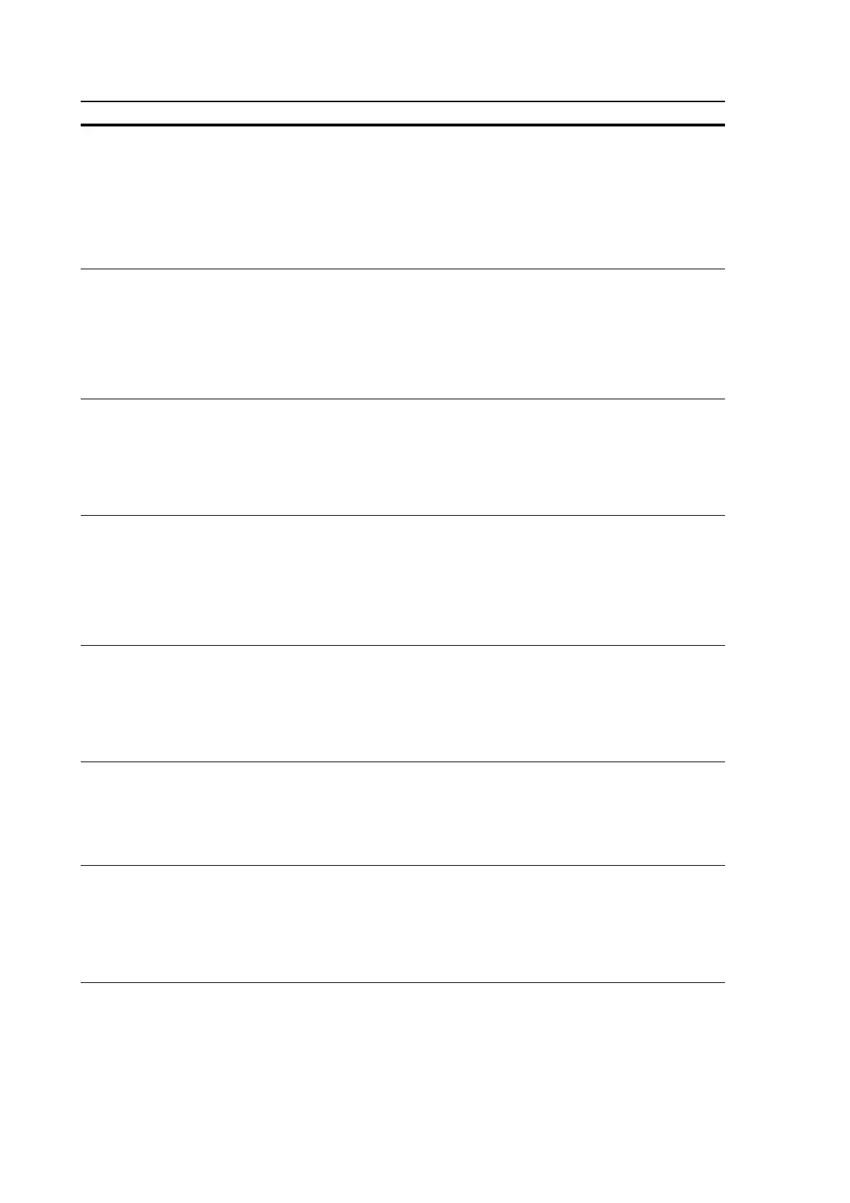 Page #1165 background image