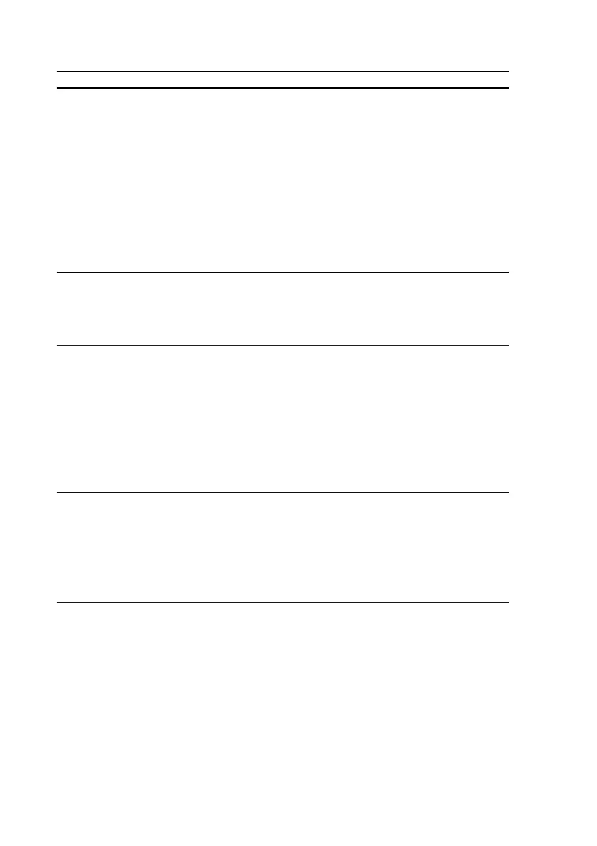 Page #1166 background image