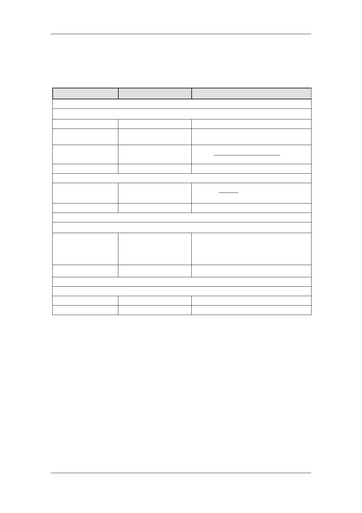 Page #74 background image