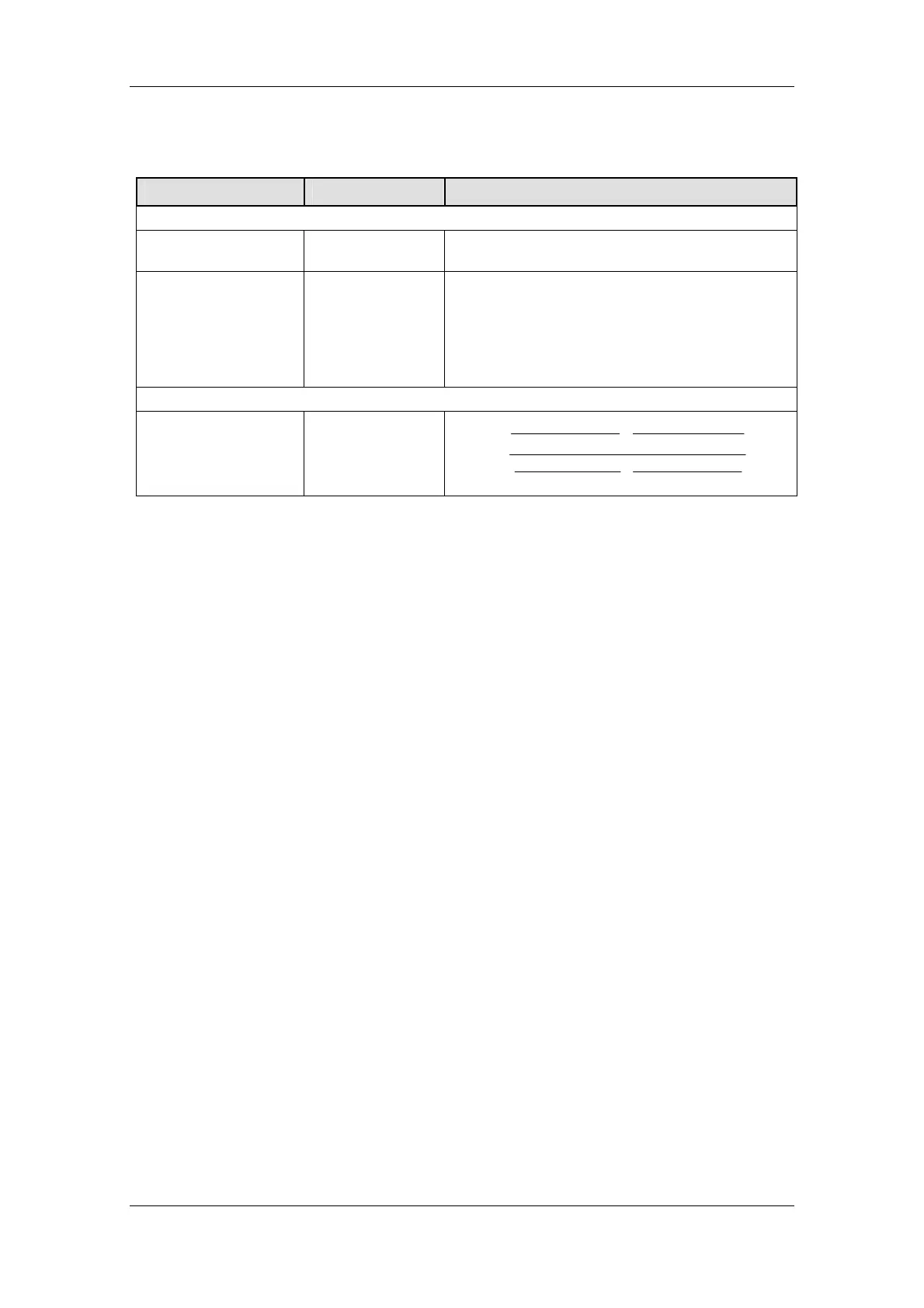 Page #77 background image