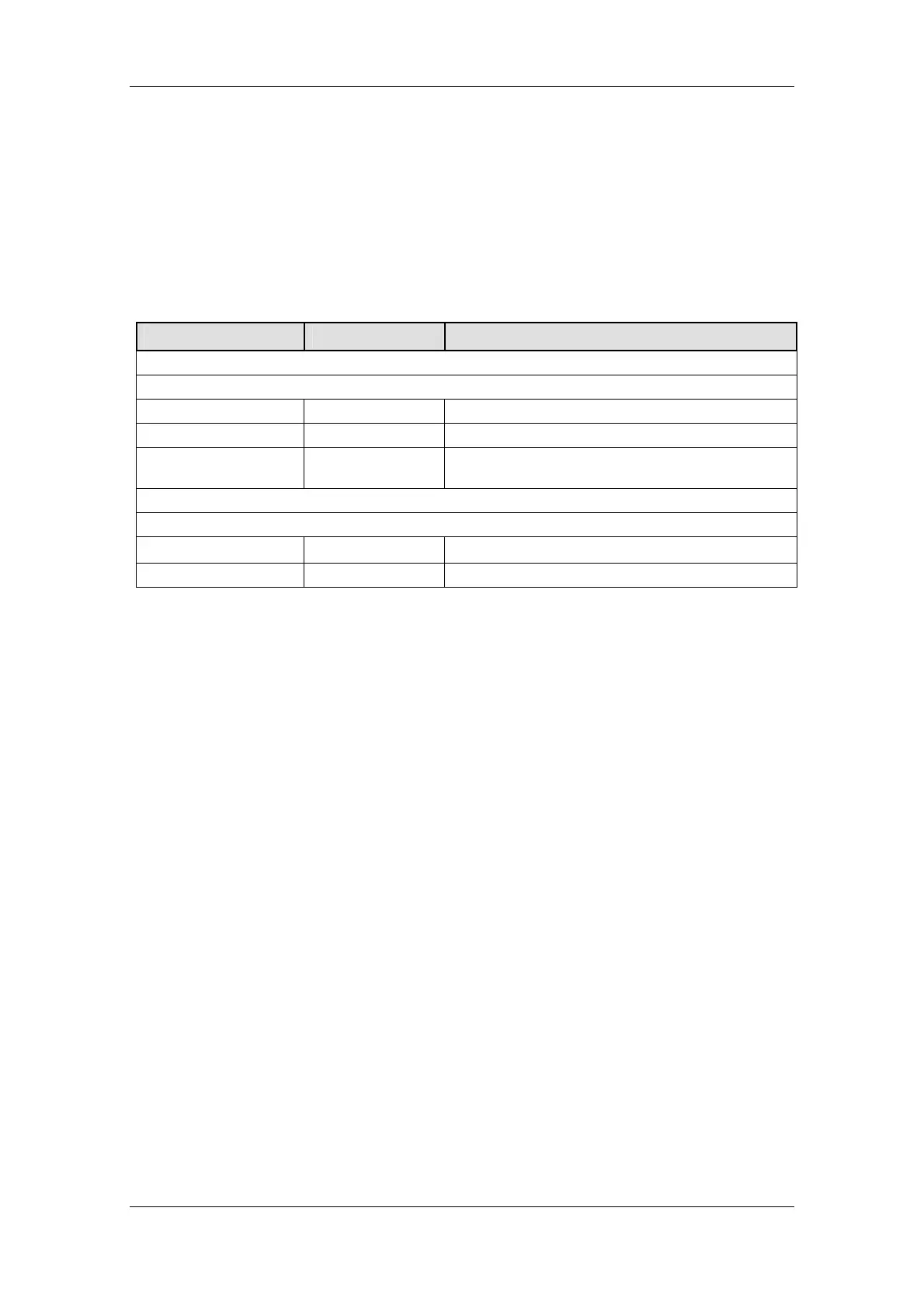 Page #80 background image