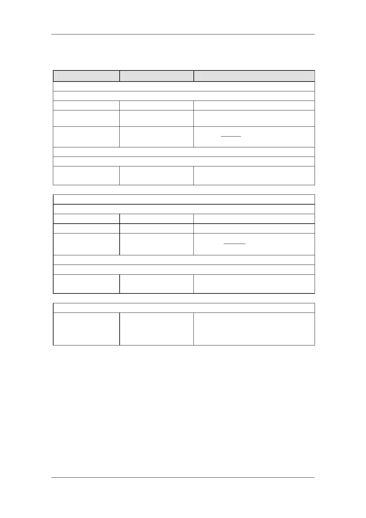 Page #81 background image