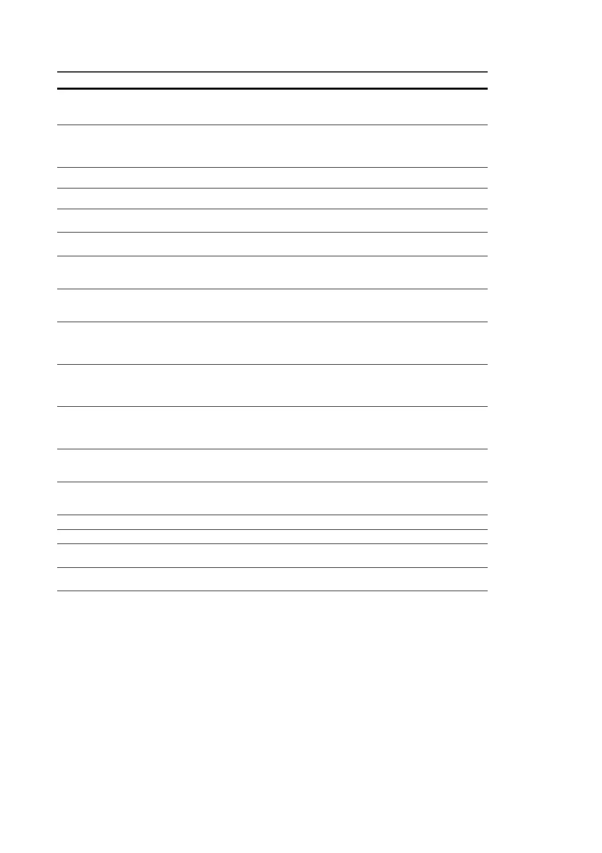 Page #1445 background image