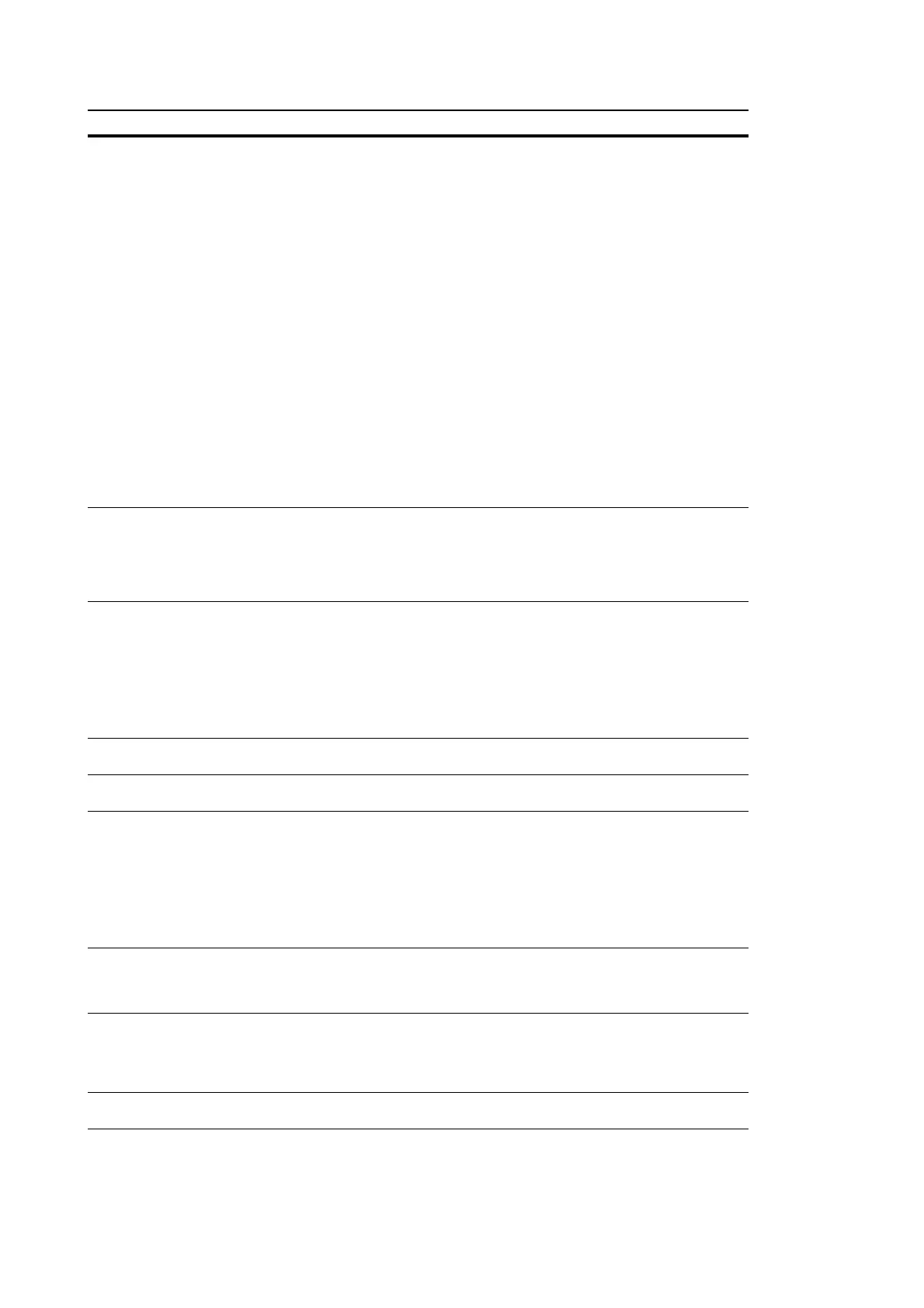 Page #1459 background image