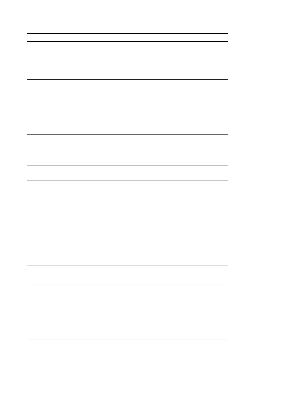 Page #1460 background image
