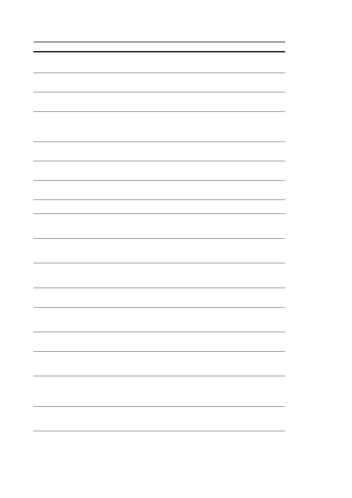 Page #1461 background image