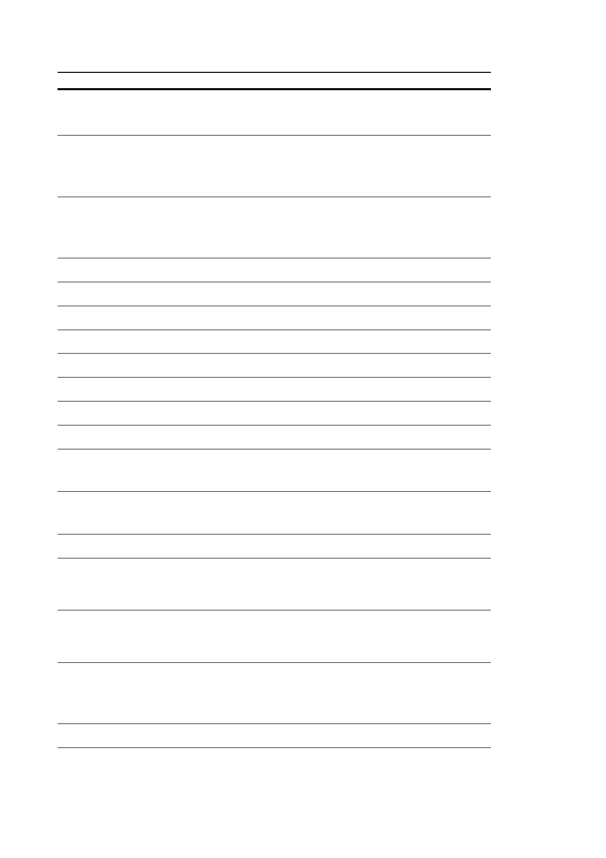 Page #1462 background image