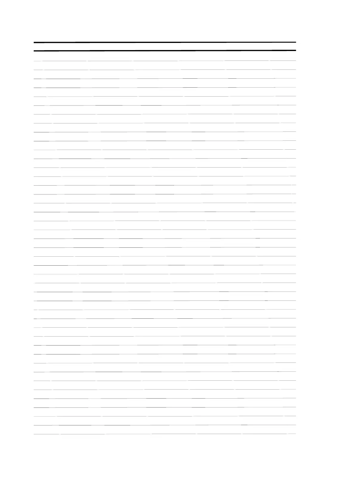 Page #1468 background image