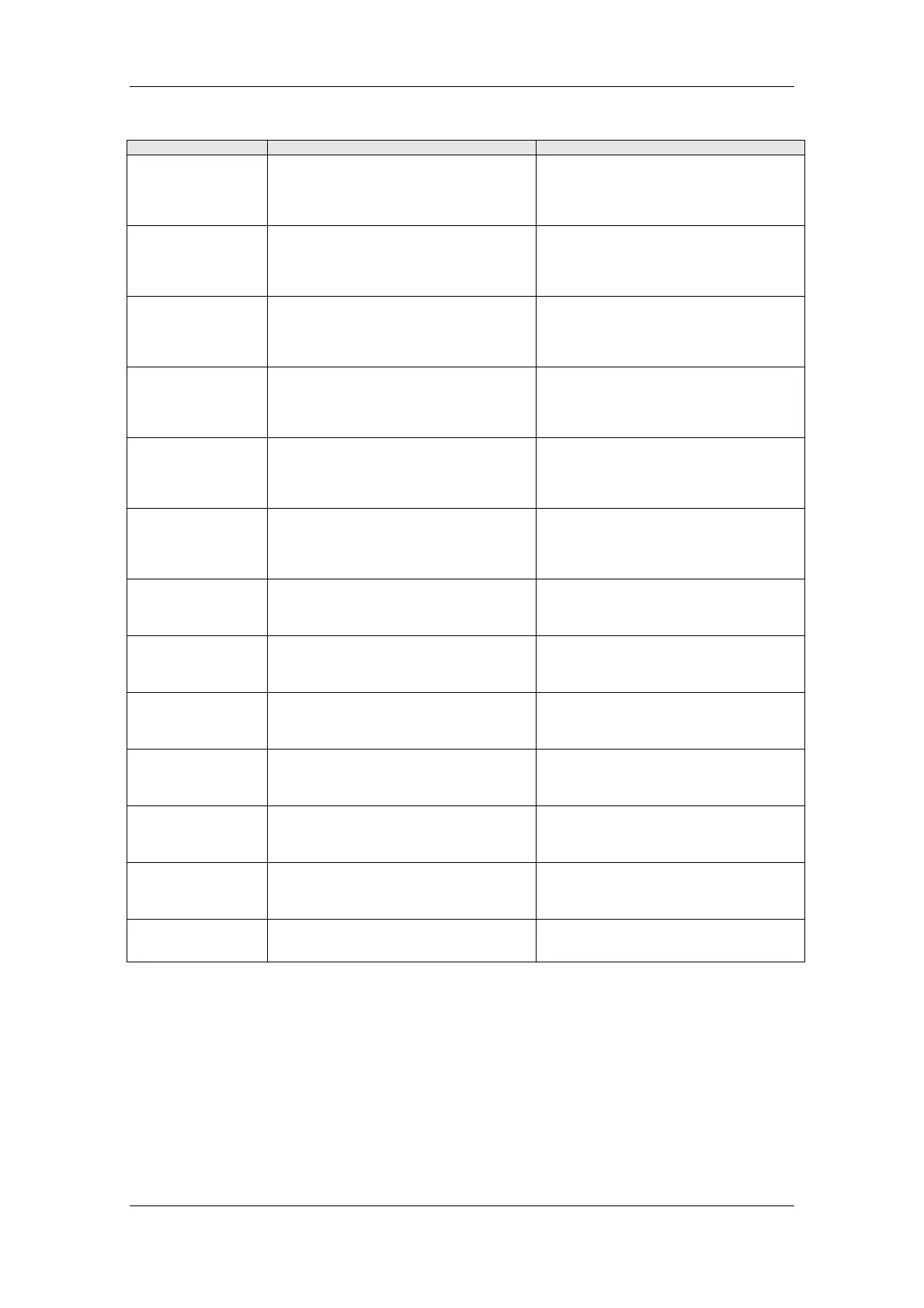 Page #1499 background image