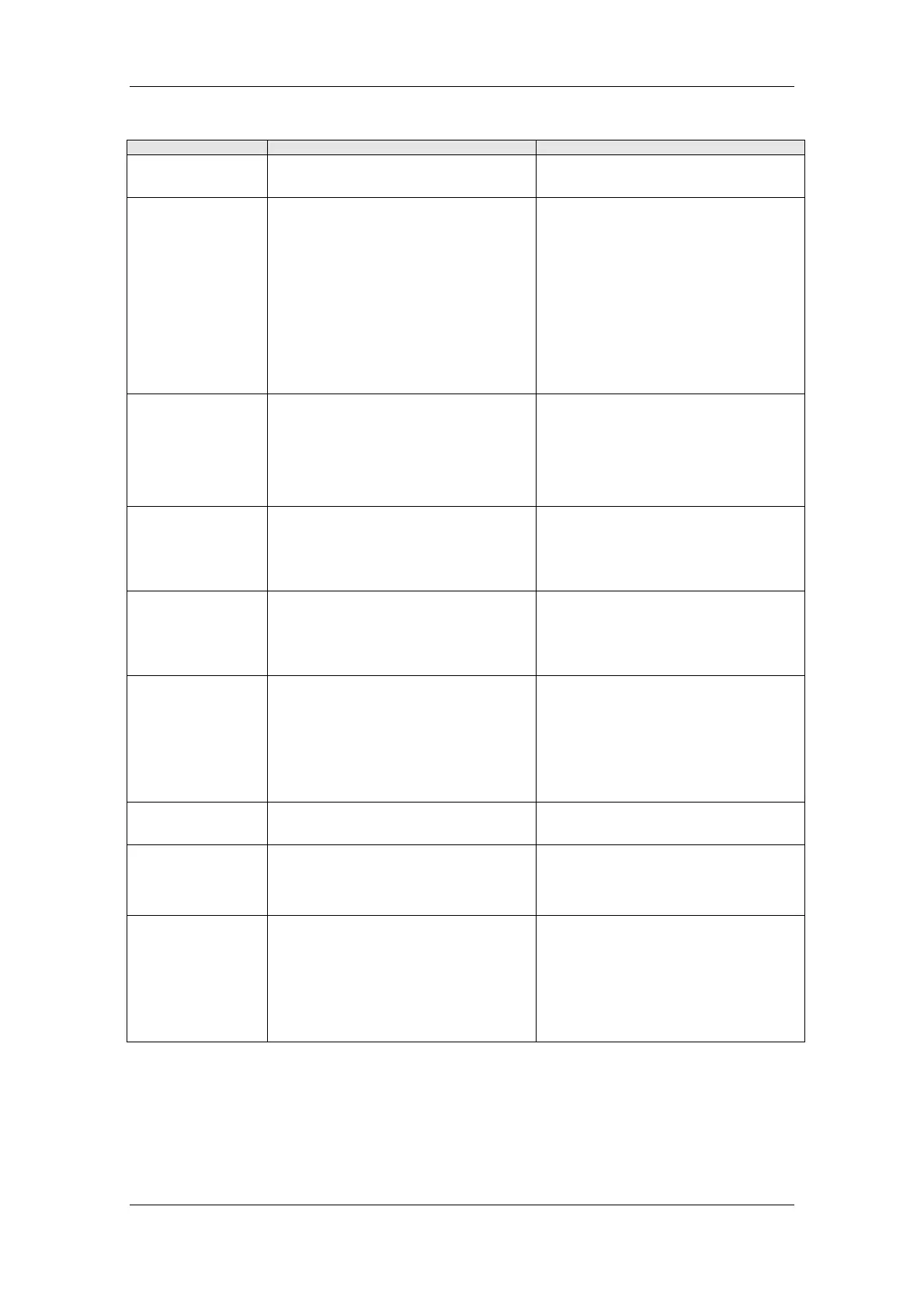 Page #1501 background image