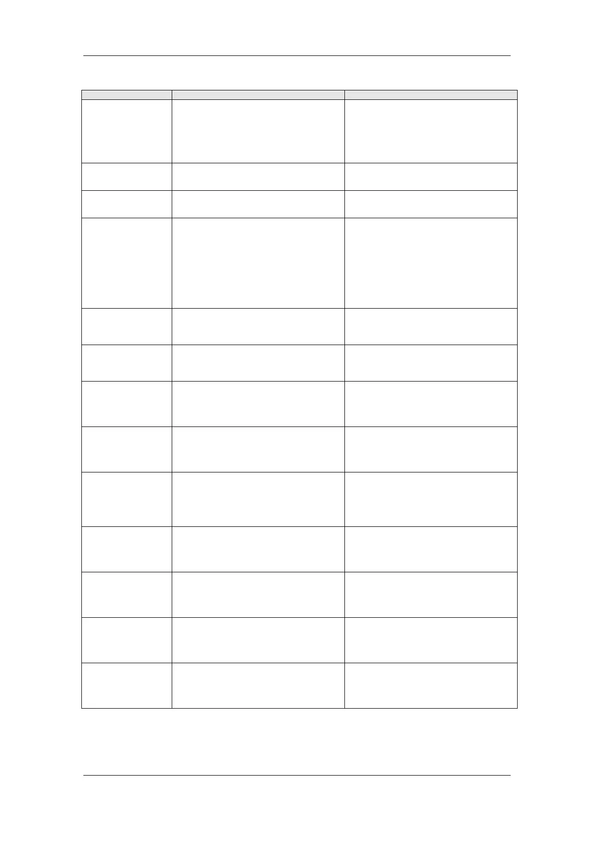 Page #1502 background image